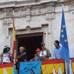 foto de los novillos